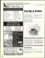 image of May 09, 2003 - number 110