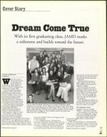 image of May 09, 2003 - number 111