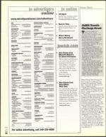 image of May 09, 2003 - number 116