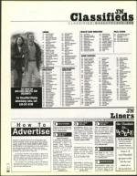 image of May 09, 2003 - number 118