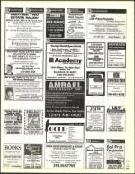 image of May 09, 2003 - number 121