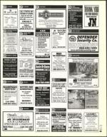 image of May 09, 2003 - number 123