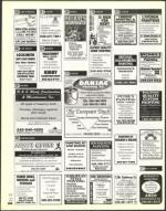 image of May 09, 2003 - number 124