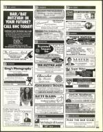 image of May 09, 2003 - number 127