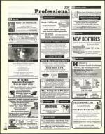 image of May 09, 2003 - number 128