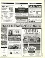 image of May 09, 2003 - number 129