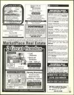 image of May 09, 2003 - number 131