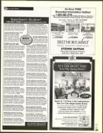 image of May 09, 2003 - number 133