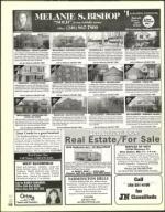 image of May 09, 2003 - number 136