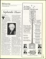 image of May 09, 2003 - number 140