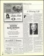 image of May 09, 2003 - number 141