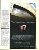 image of May 09, 2003 - number 142