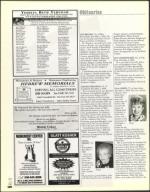 image of May 09, 2003 - number 143