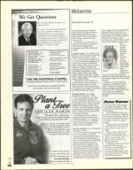 image of May 09, 2003 - number 145