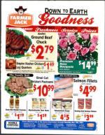 image of May 09, 2003 - number 146