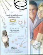 image of May 09, 2003 - number 147