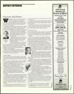 image of May 16, 2003 - number 5