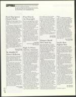 image of May 16, 2003 - number 6