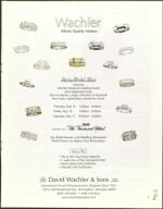 image of May 16, 2003 - number 7