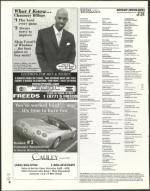 image of May 16, 2003 - number 8