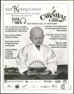 image of May 16, 2003 - number 9