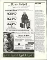 image of May 16, 2003 - number 10