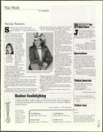 image of May 16, 2003 - number 11