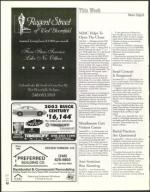 image of May 16, 2003 - number 12