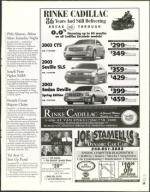 image of May 16, 2003 - number 13