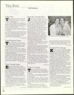 image of May 16, 2003 - number 14