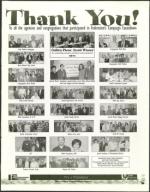 image of May 16, 2003 - number 15