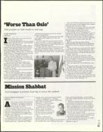 image of May 16, 2003 - number 17