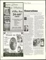 image of May 16, 2003 - number 18