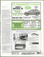 image of May 16, 2003 - number 19