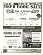 image of May 16, 2003 - number 20