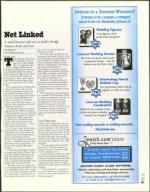 image of May 16, 2003 - number 21