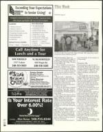 image of May 16, 2003 - number 22