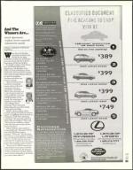 image of May 16, 2003 - number 23