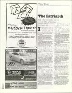 image of May 16, 2003 - number 24