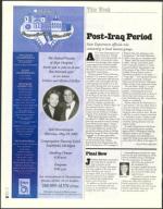 image of May 16, 2003 - number 26