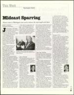 image of May 16, 2003 - number 27