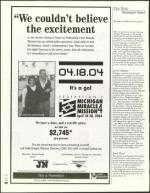 image of May 16, 2003 - number 28