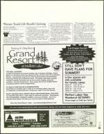 image of May 16, 2003 - number 29