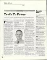 image of May 16, 2003 - number 30