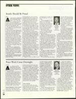 image of May 16, 2003 - number 32