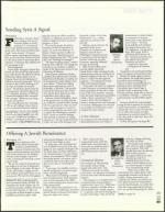 image of May 16, 2003 - number 33