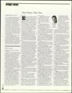 image of May 16, 2003 - number 34