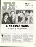 image of May 16, 2003 - number 35