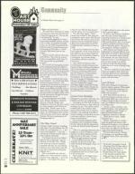 image of May 16, 2003 - number 36