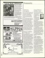 image of May 16, 2003 - number 40